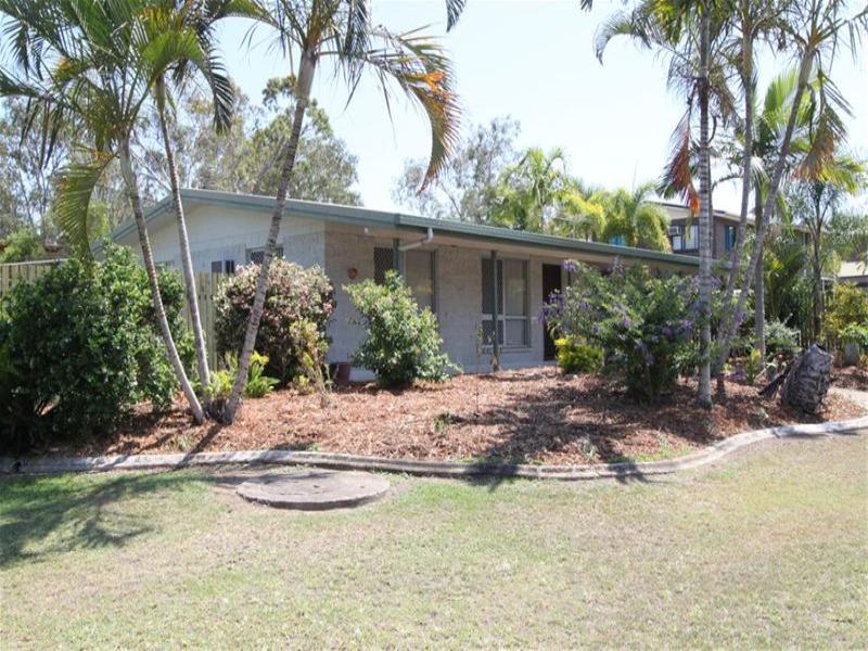 10 Orr Avenue, Kawana, QLD 4701