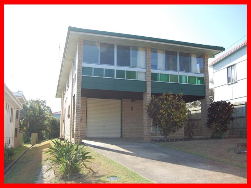 10 Street, Moffat Beach, QLD 4551