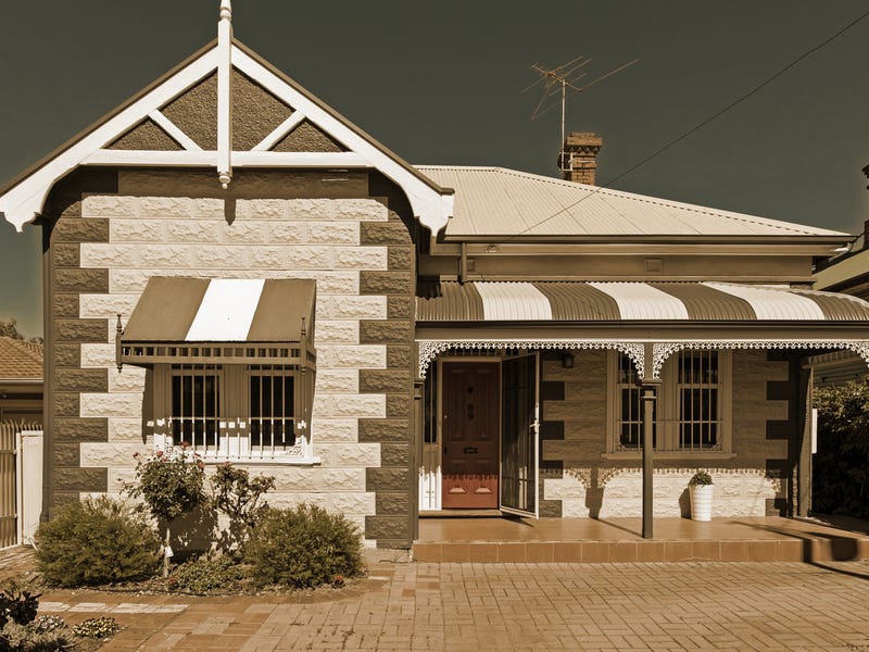 89 Fletcher Road, Peterhead, SA 5016