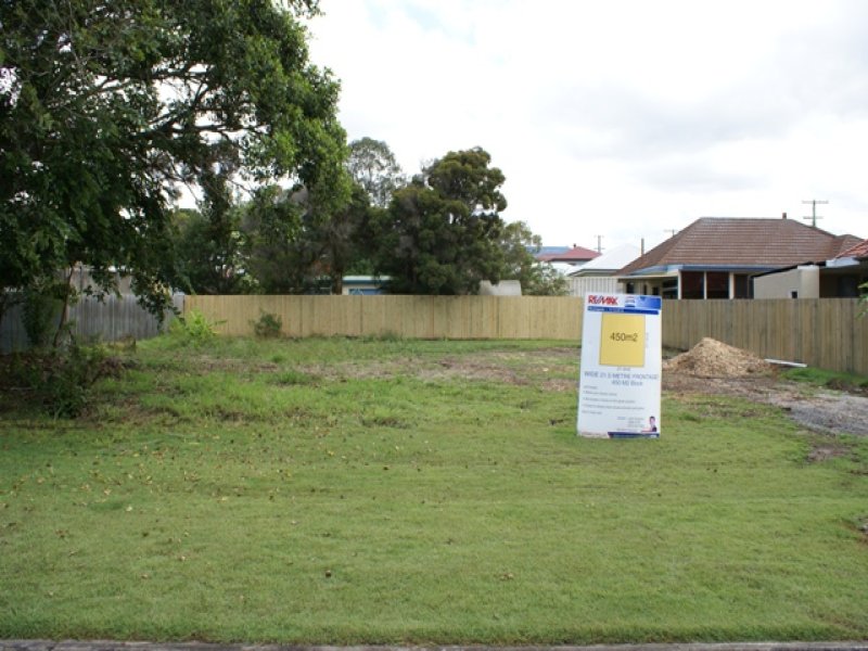 5 Cardiff Street, Morningside, Qld 4170 Property Details