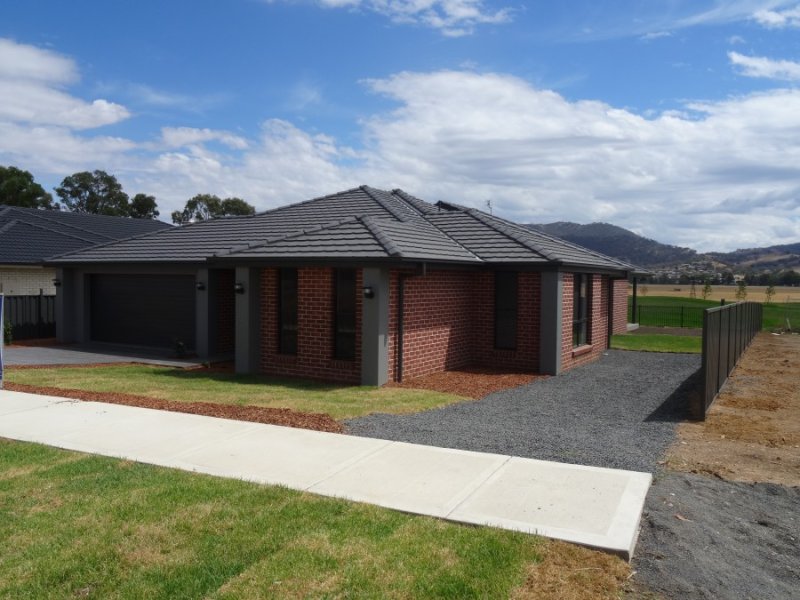 74 Warrah Drive, Calala, NSW 2340