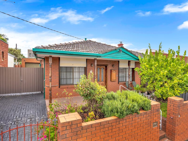 105 Glenlyon Road, Brunswick, Vic 3056 Property Details