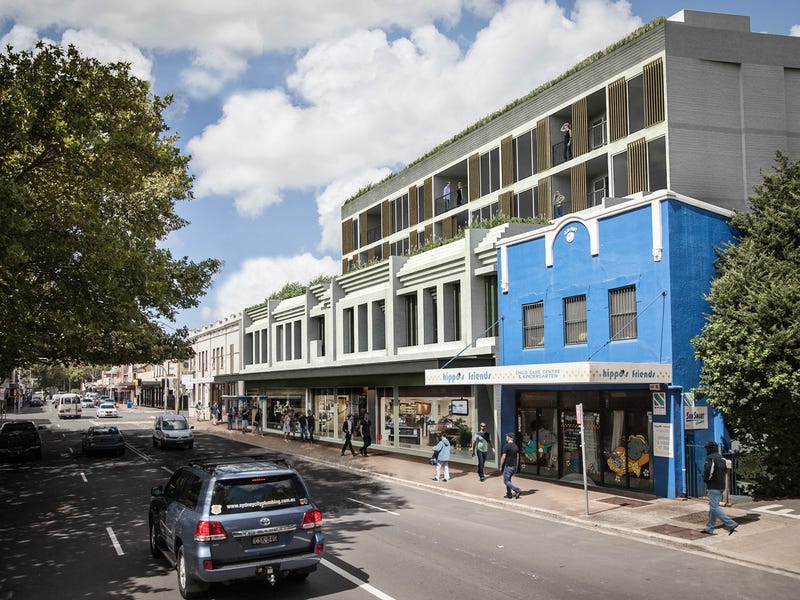 1088 Botany Road, Botany, NSW 2019 Property Details