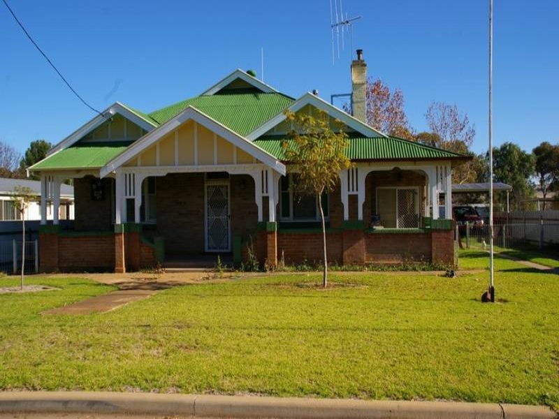 69 Mill Street, Canowindra, NSW 2804