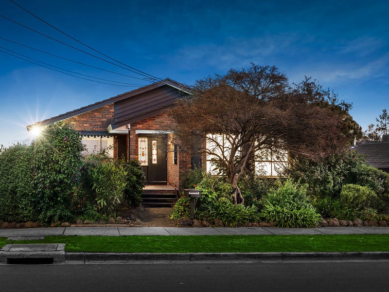 142 Morack Road, Vermont South, VIC 3133