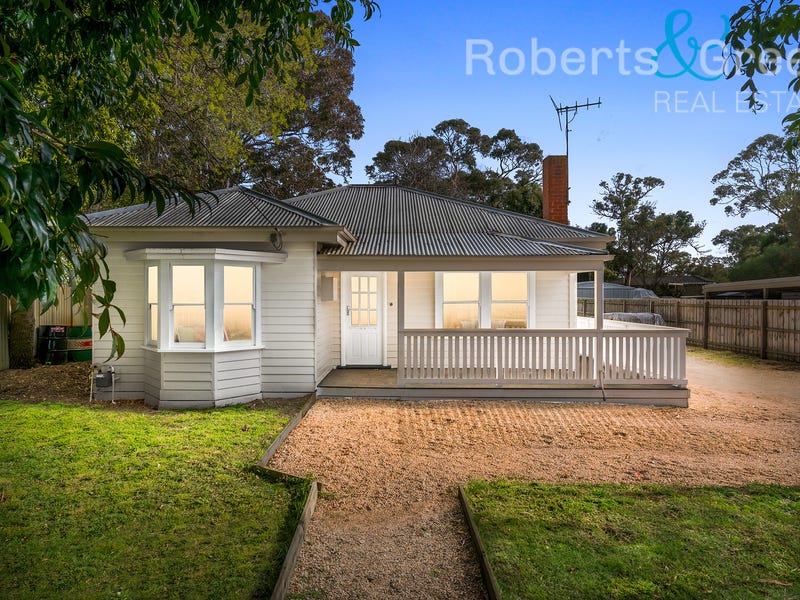 353 Stony Point Road, Crib Point, VIC 3919