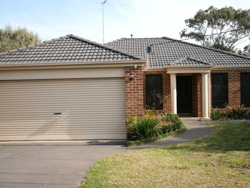 16 Mirrabooka Drive, Clifton Springs, VIC 3222