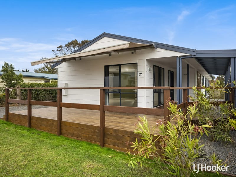 52 Scenorama Road Coronet Bay Vic 3984 Au