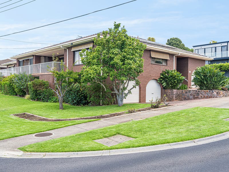 20 Glengate Street, Hamlyn Heights, VIC 3215