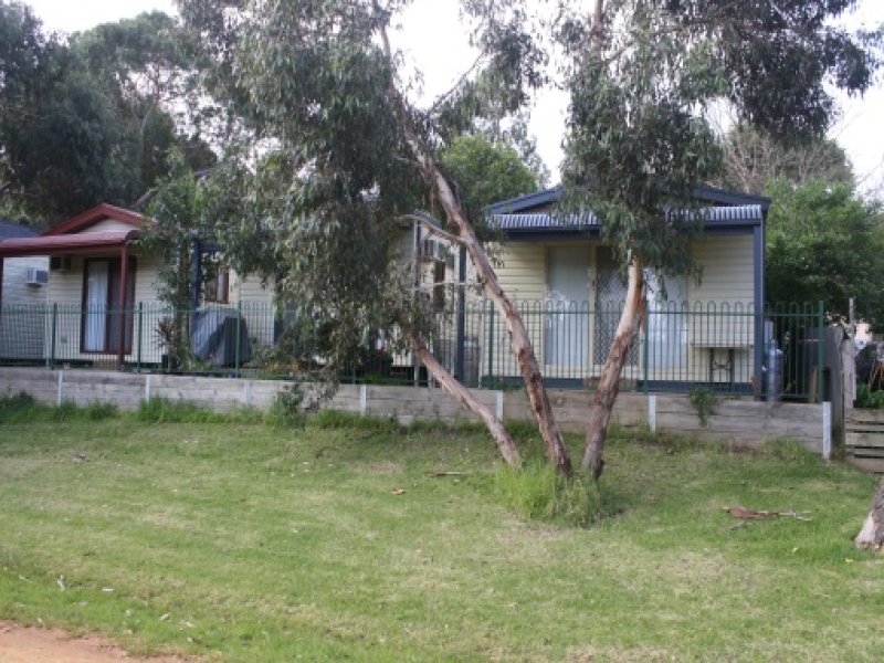 60/11 Camp Road, Anglesea, Vic 3230 Property Details