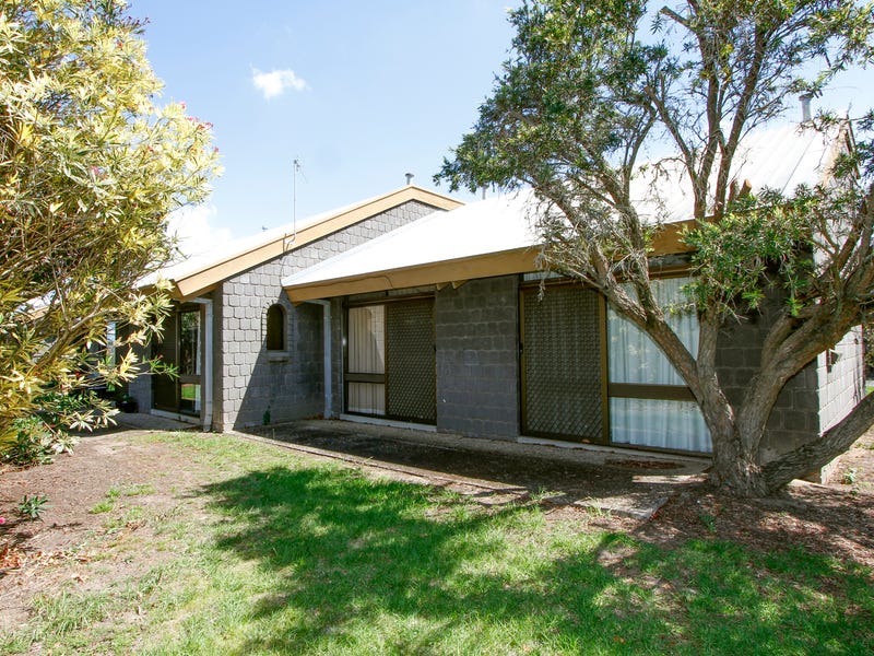 2/80 Stawell Street, Sale, Vic 3850 Unit for Rent