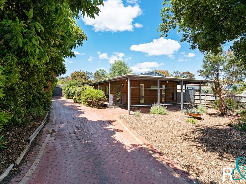 52 Pearce Street, Crib Point, VIC 3919