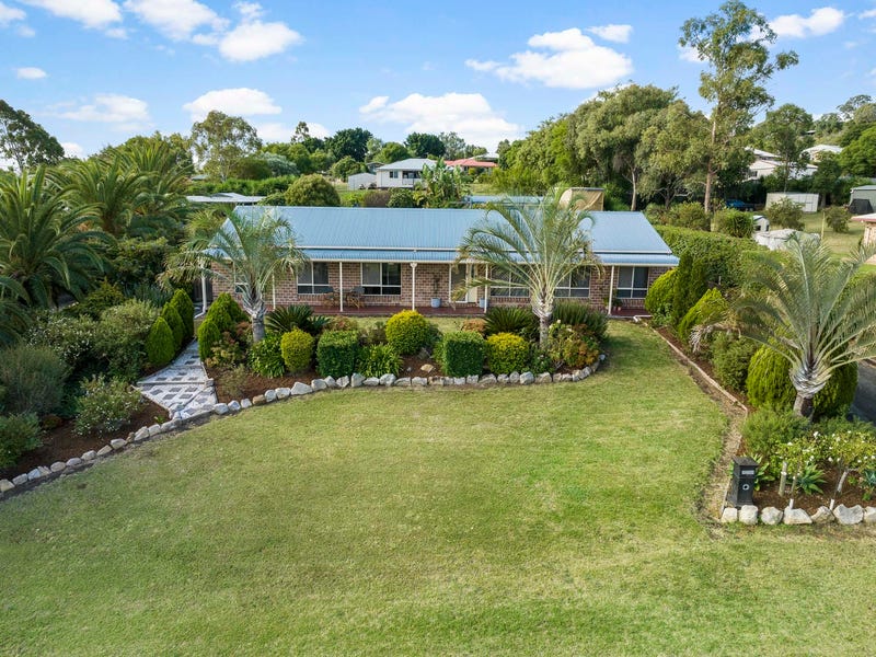 5 Coolibah Court, Kingsthorpe, Qld 4400 Property Details