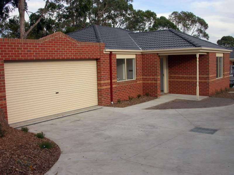 6 Falconer Road, Boronia, VIC 3155