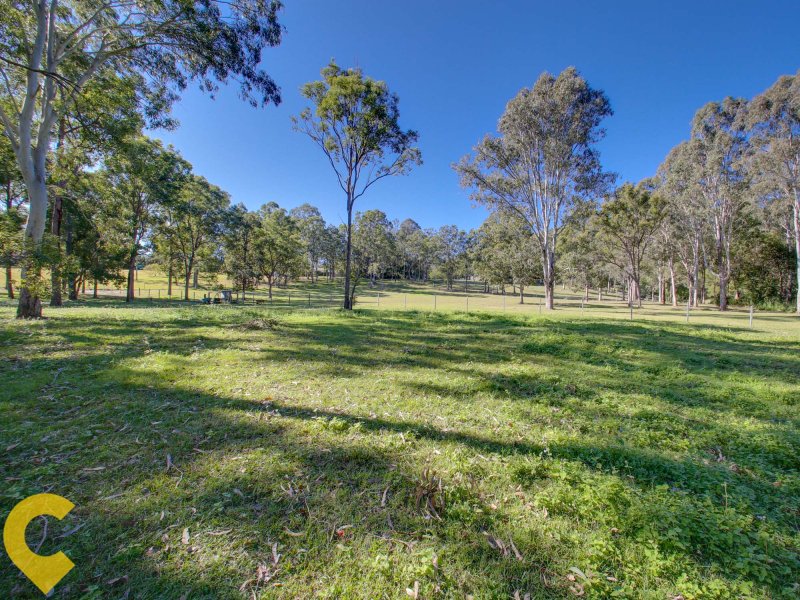 171 Upper Camp Mountain Road, Camp Mountain, QLD 4520 - realestate.com.au