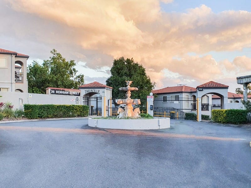 Real Estate & Property for Sale in Daisy Hill, VIC 3465 (+1 location) Pg. 28