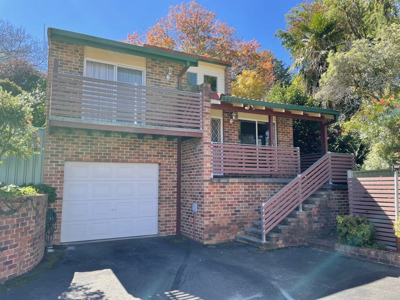 3/5153 Jessie Street, Armidale, NSW 2350