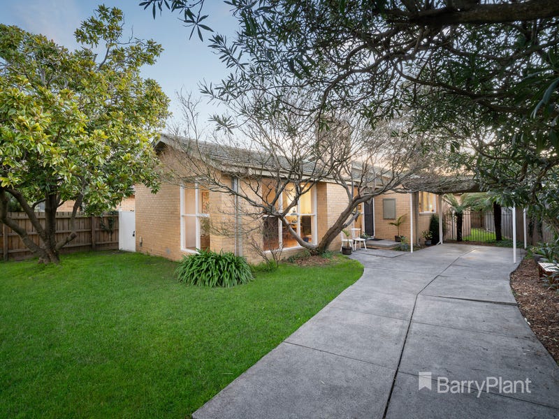 7 Fairview Avenue, Cheltenham, Vic 3192 Property Details