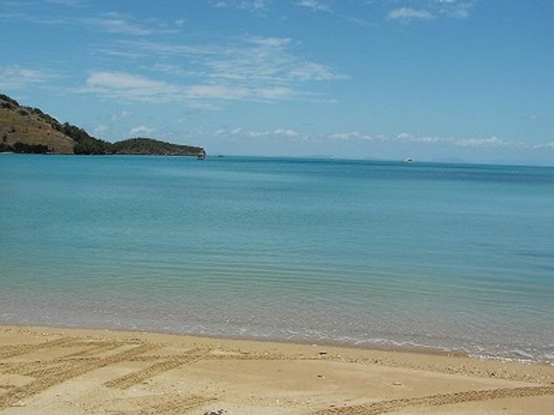 * St. Bees Island, Whitsundays, Qld 4802 Residential Land for Sale