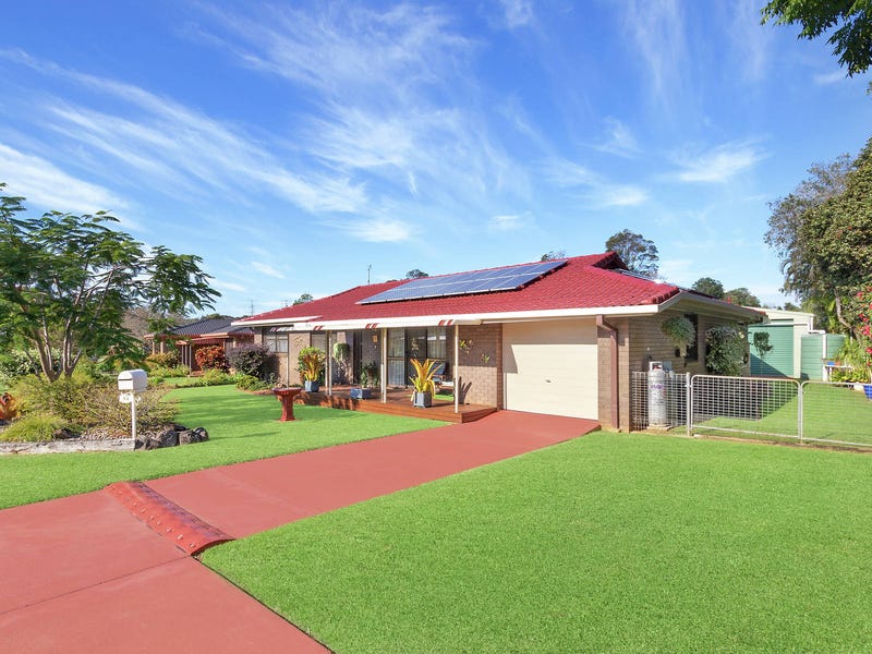 Real Estate & Property for Sale in Alstonville, NSW 2477 realestate