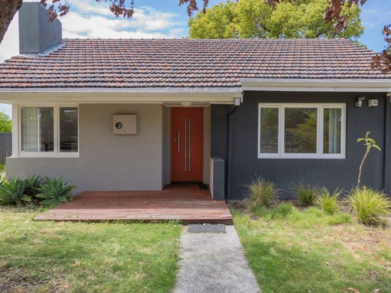 336 Sydenham Street, Cloverdale, WA 6105 Property Details