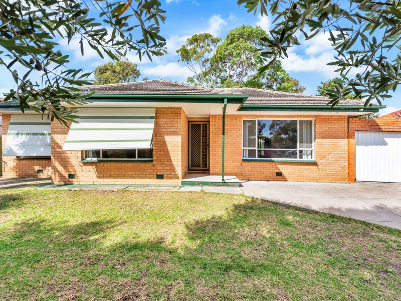 42 Thames Drive, Reynella, SA 5161 Property Details