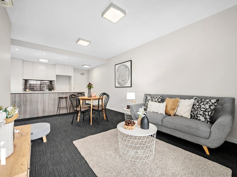 Real Estate & Property for Sale in Cook, ACT 2614 (+1 location) Pg. 13