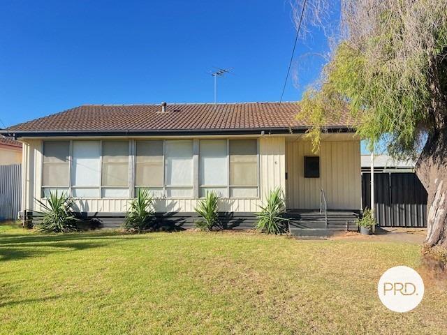 6 Christie Parade, Mildura, Vic 3500 - Property Details