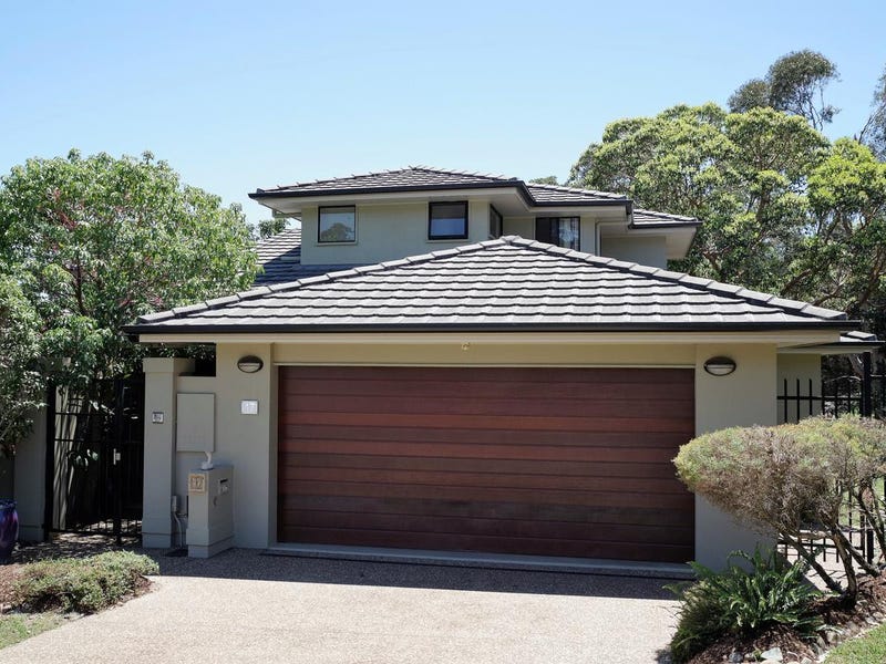 17 Woodfield Cres, East Ballina, NSW 2478