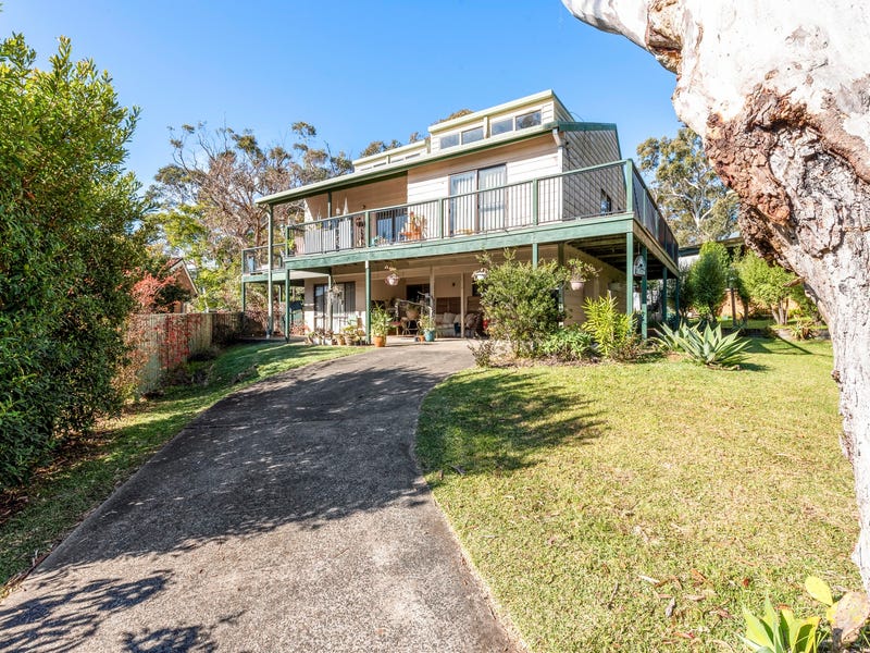 24 Knowles Street, Vincentia, NSW 2540 - Property Details