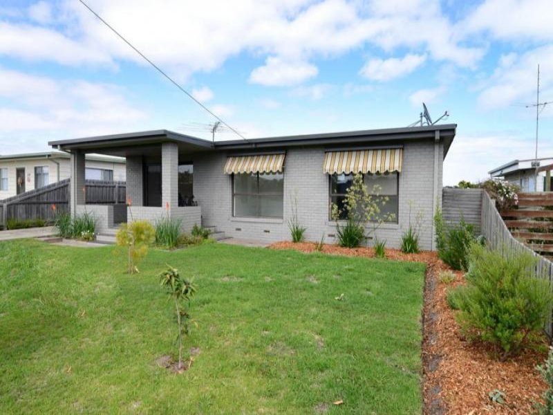 157 Point Richards Road, Portarlington, VIC 3223