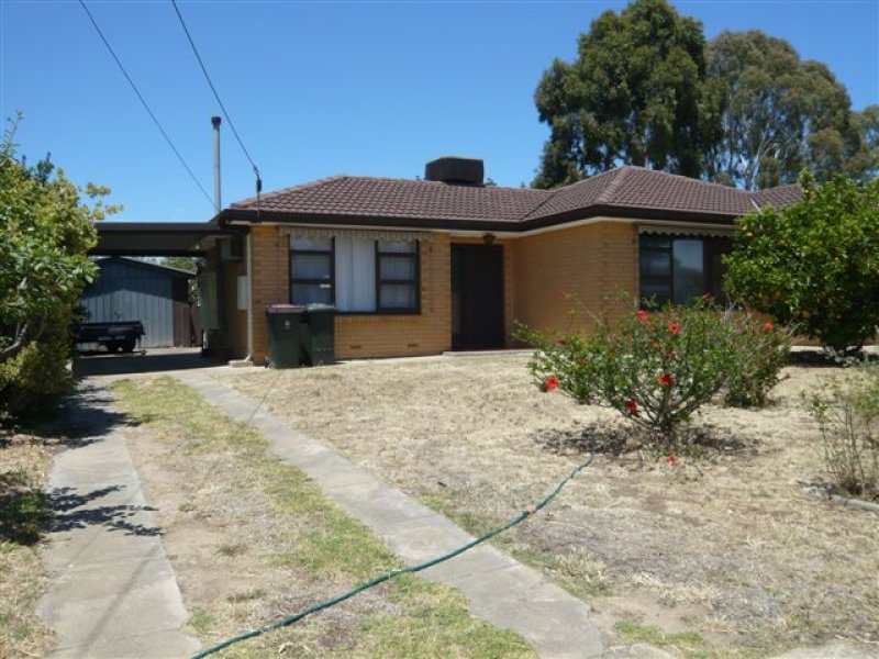 32 Irene Avenue, Hope Valley, SA