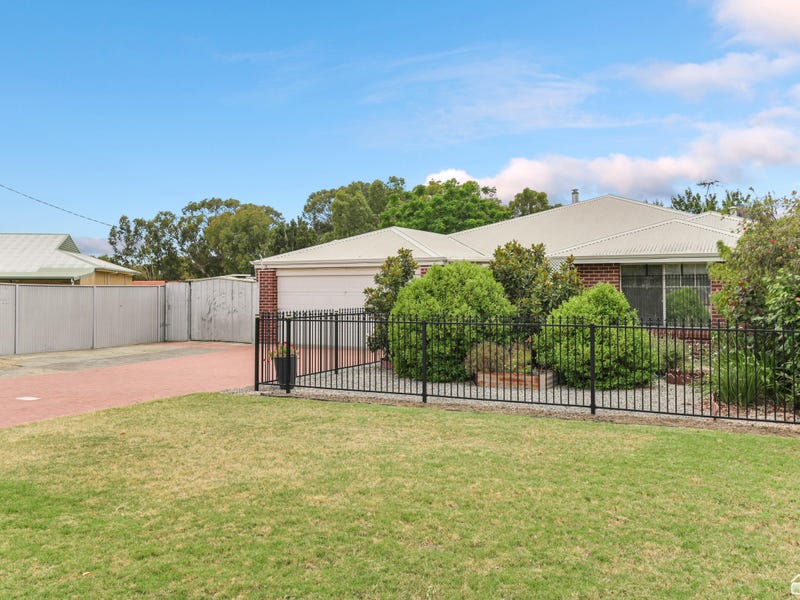 2388 Albany Highway, Gosnells, WA 6110 Property Details