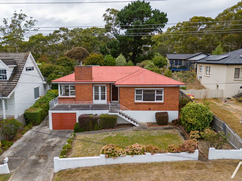 51-pomona-road-riverside-tas-7250-property-details