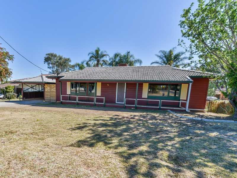 75 Calala Lane, Calala, NSW 2340 Property Details