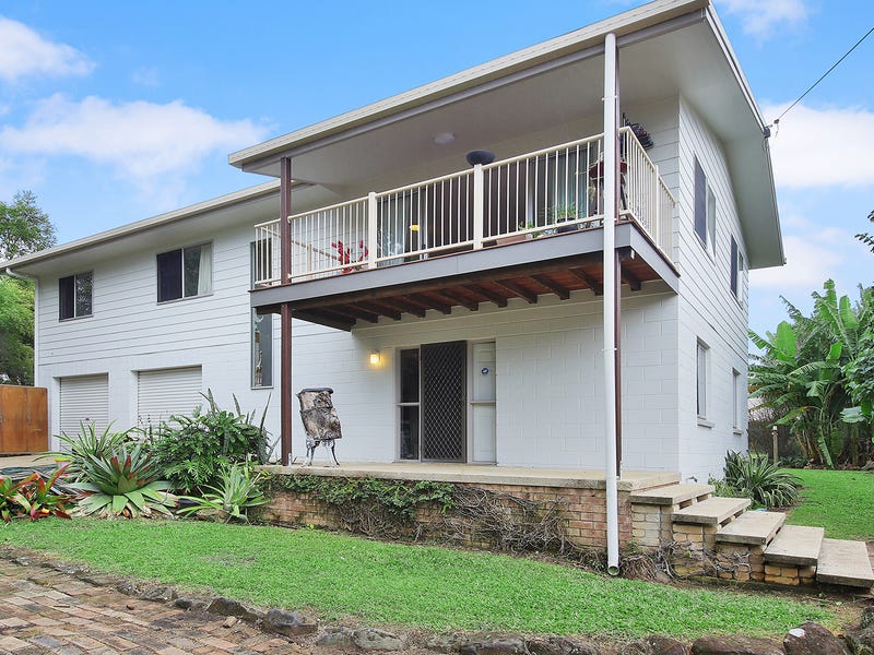 8A Dixon Road, Buderim, Qld 4556 Property Details