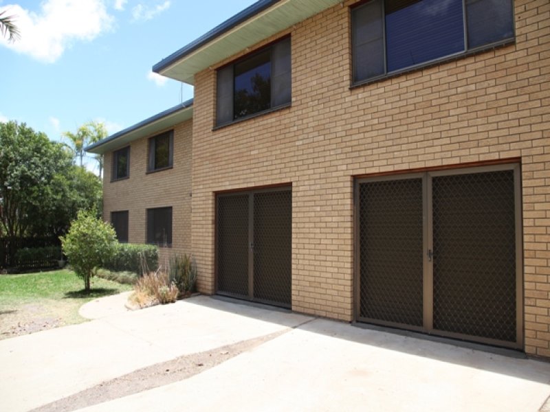 196 Hay Point Road, Mackay, Qld 4740 Property Details