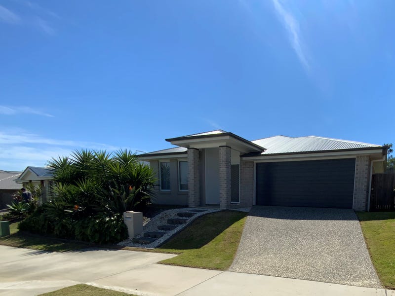 62 Greenview Avenue, South Ripley, QLD 4306