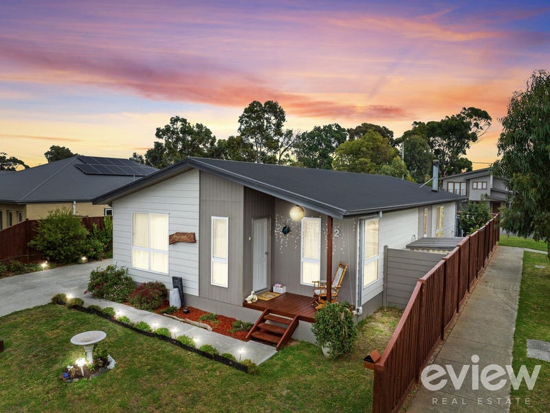 2 Liberty Crescent, Corinella, Vic 3984 House for Sale realestate