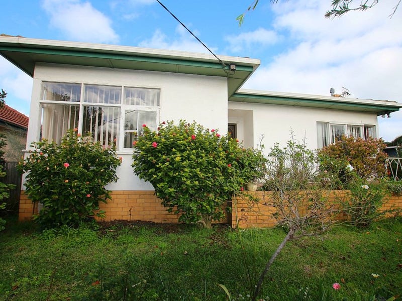 73 Otway Road, Warrnambool, Vic 3280 Property Details