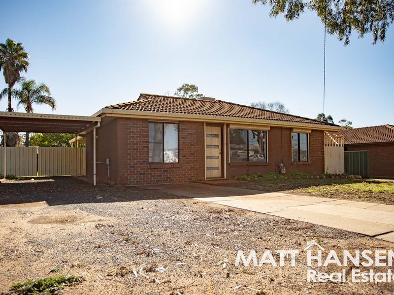 17 Young Street, Dubbo, NSW 2830