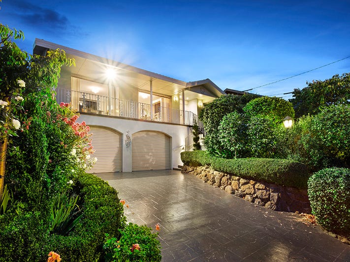 30 Remington Drive, Glen Waverley, VIC 3150