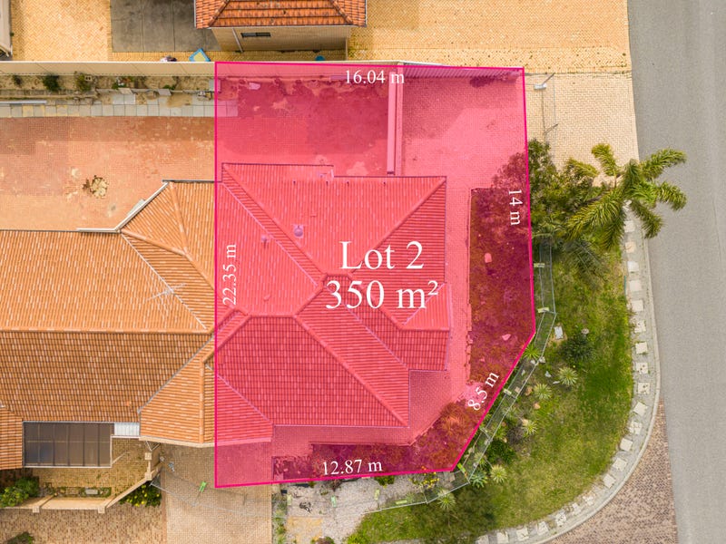 Real Estate & Property for Sale in Ascot, WA 6104 (+1 location) Pg. 3