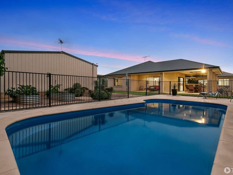 39 Spring Cres, Mclaren Flat, SA 5171