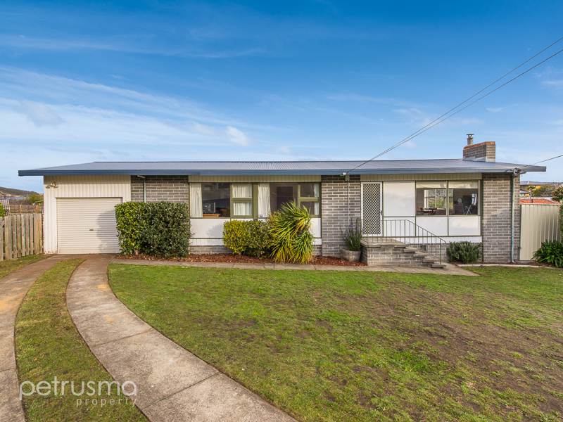10 Alawarra Street, Howrah, Tas 7018 Property Details