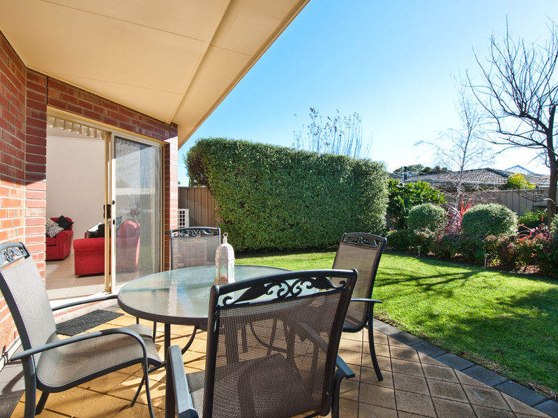 41a Frederick Street, Glengowrie, SA 5044 Property Details