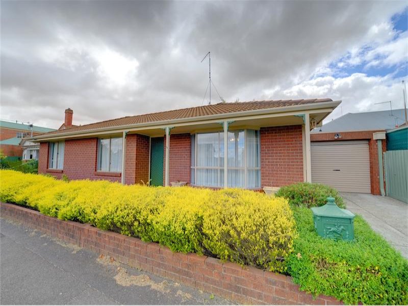 2a-inkerman-street-newington-vic-3350-realestate-au
