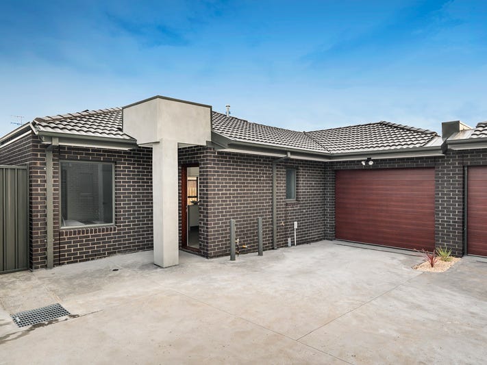 3/7779 Bindi Street, Glenroy, VIC 3046