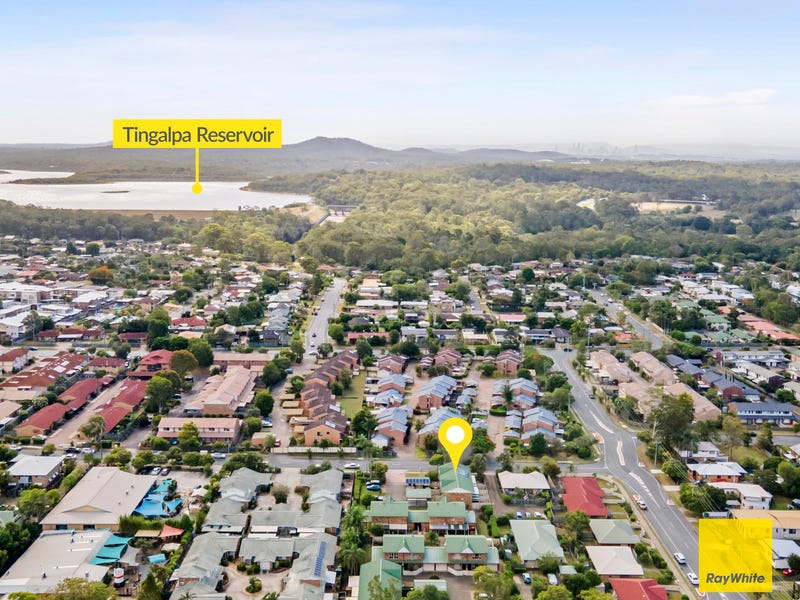 Houses for Sale in Capalaba, QLD 4157 Pg. 2