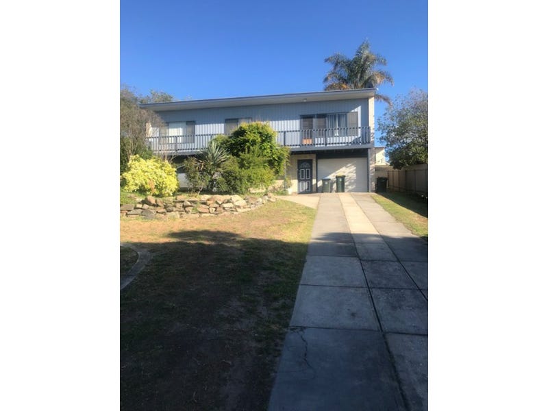 21 Swain Road, Victor Harbor, SA 5211